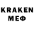 Первитин Декстрометамфетамин 99.9% daxel kush
